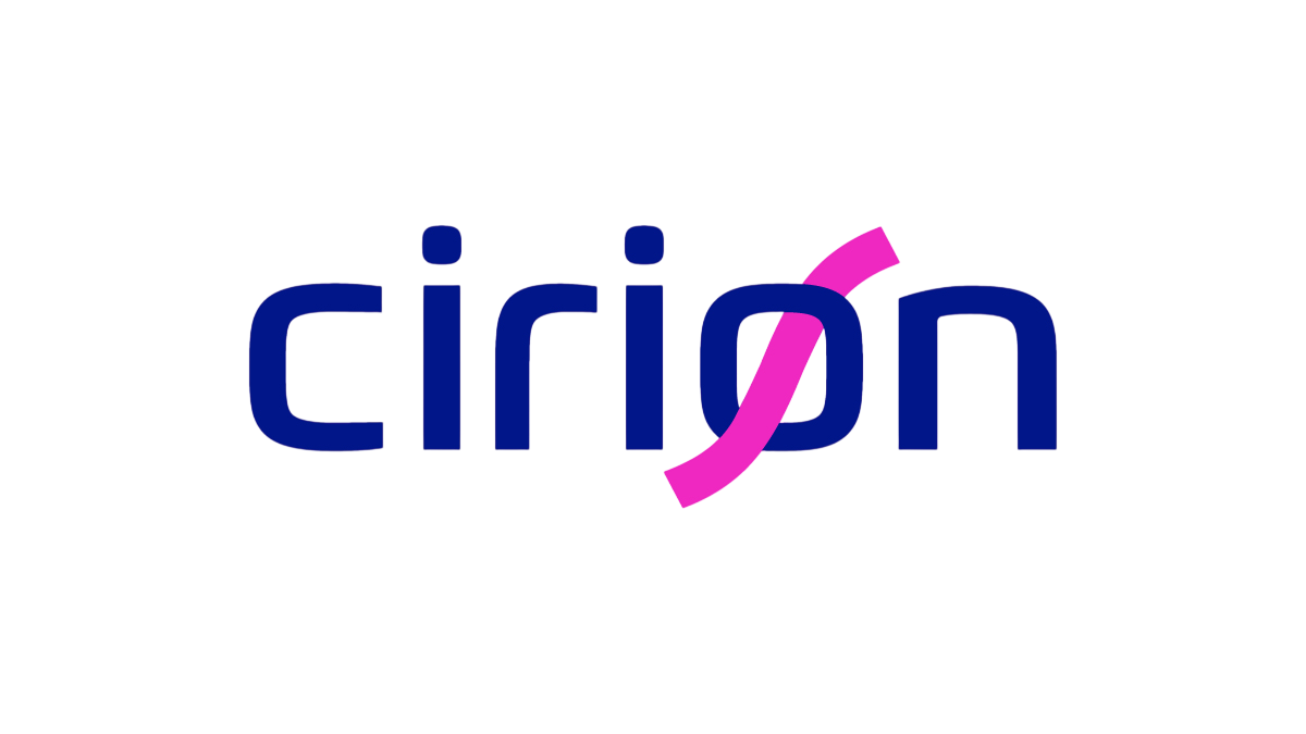 Cirion