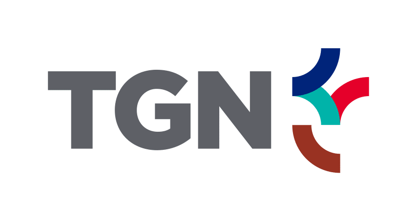 TGN
