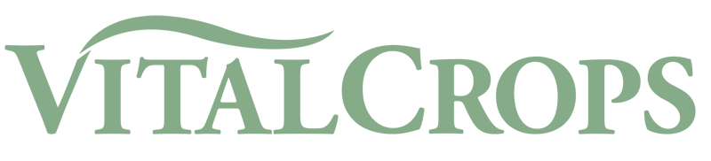 VitalCrops