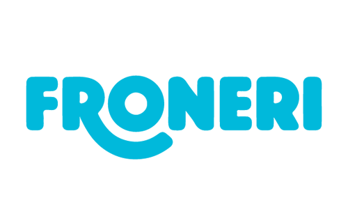 Froneri